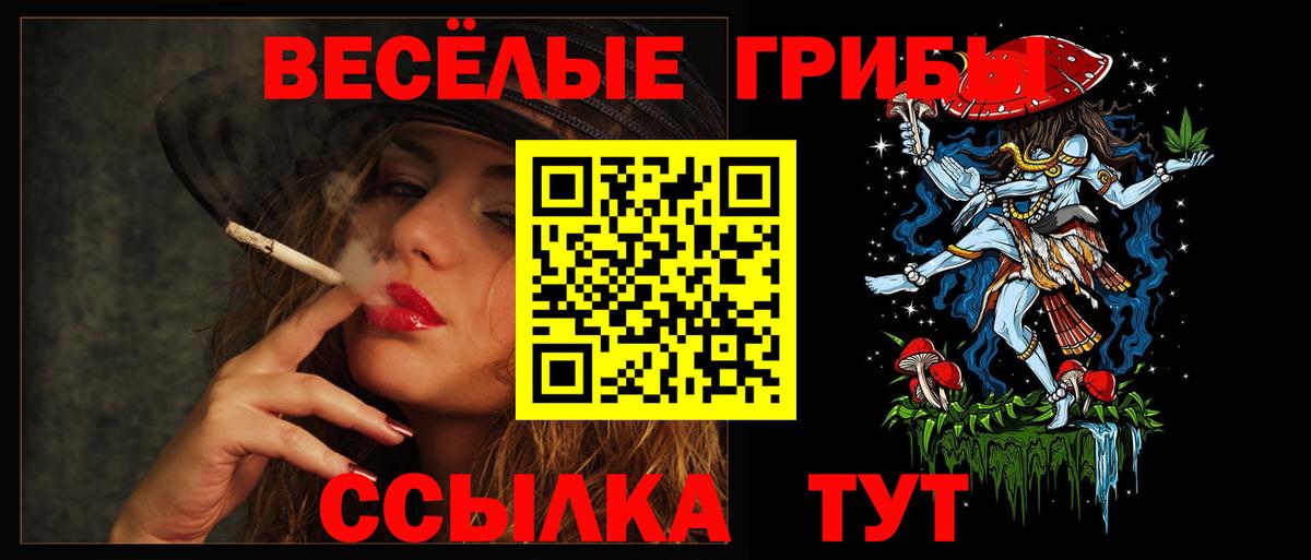 Галлюциногенные грибы Cubensis Алушта